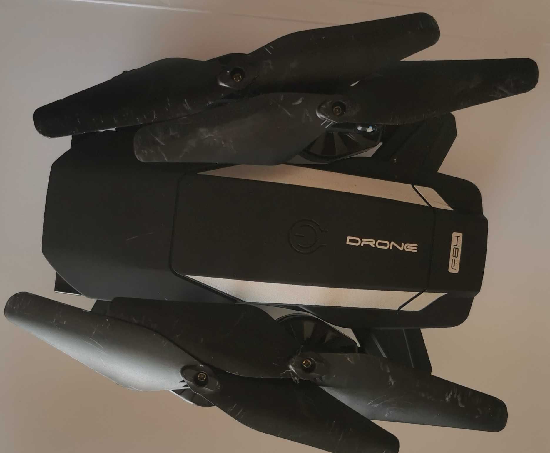 Drone F84 C camera Carcavelos E Parede OLX Portugal