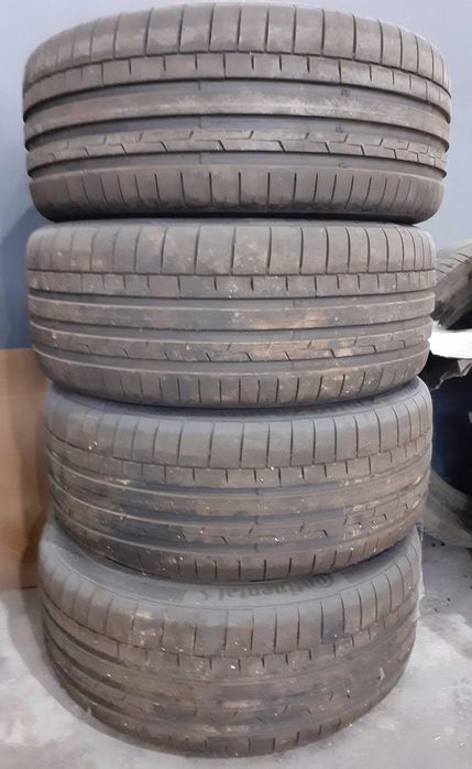 Peças megane RS 2020