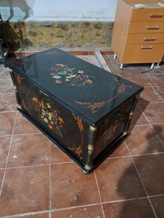 Arca de Canfora com images Chinese