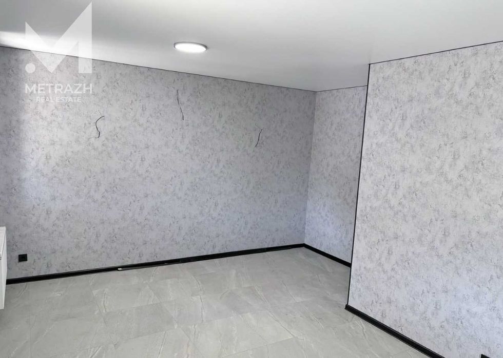 Продам Дом‼️Бабаи‼️ 120м2 Три спальни (код 5456)