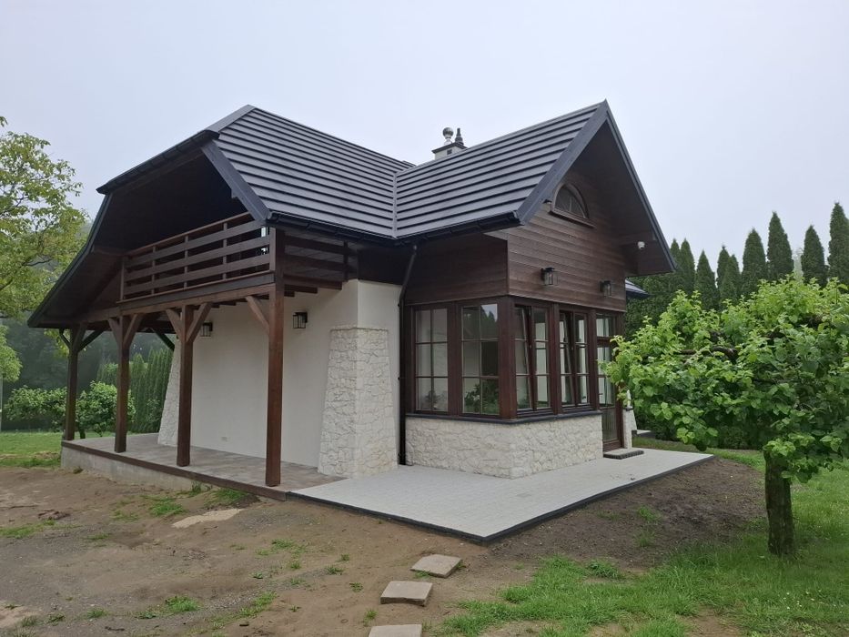 Apartament  w Kazimierzu Dolnym
