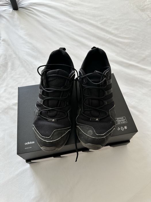 Adidas TERREX / 44 homem