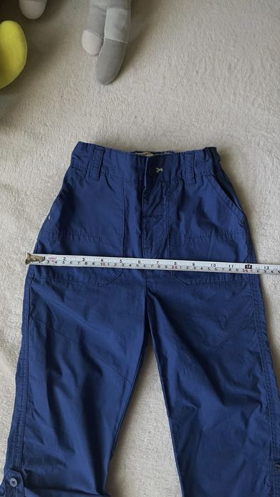 Брюки на хлопчика, 98р