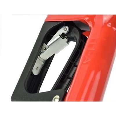 Pistolet Do Tankowania Mini Dystrybutor Cpn