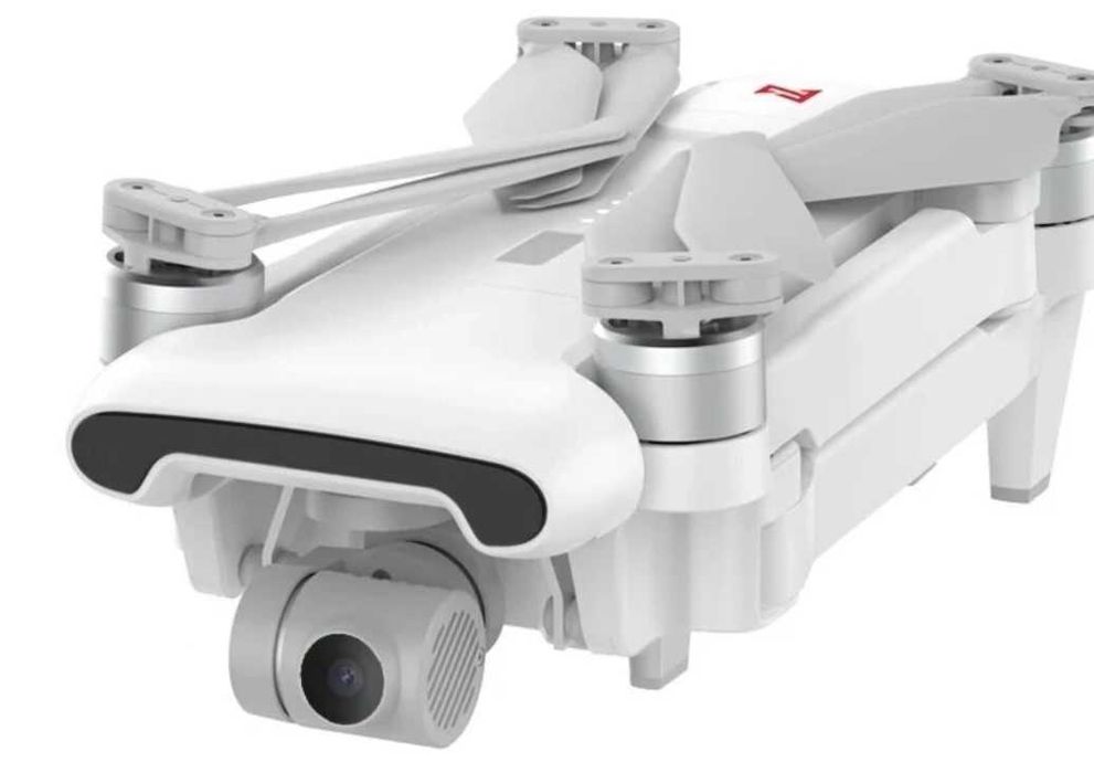 Dron FIMI X8 SE 2022