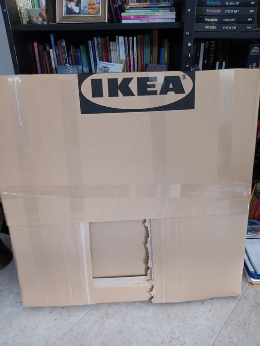 Mesa de refeição de cozinha