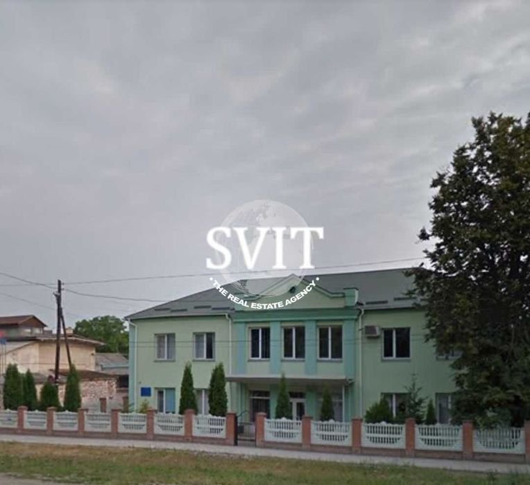 Здам кабінети в офісному приміщенні