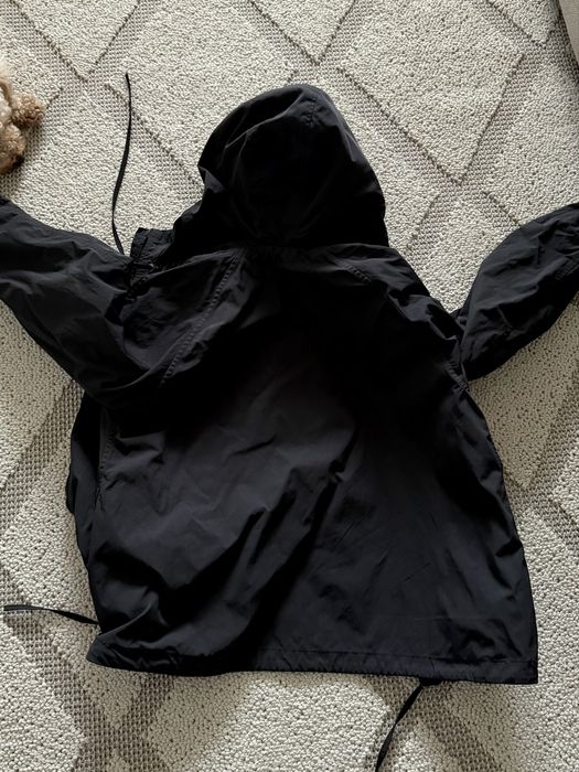 Вітровка Katsurina