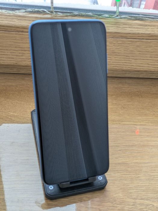 Redmi 10 128 GB AI Camera