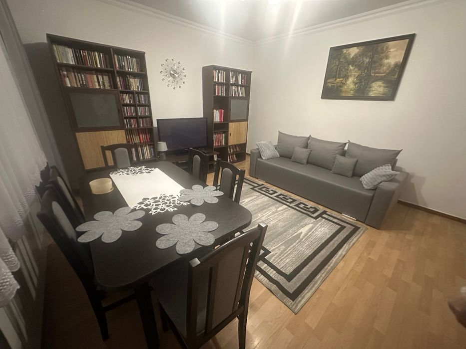 Pokój do wynajęcia w Ząbkach