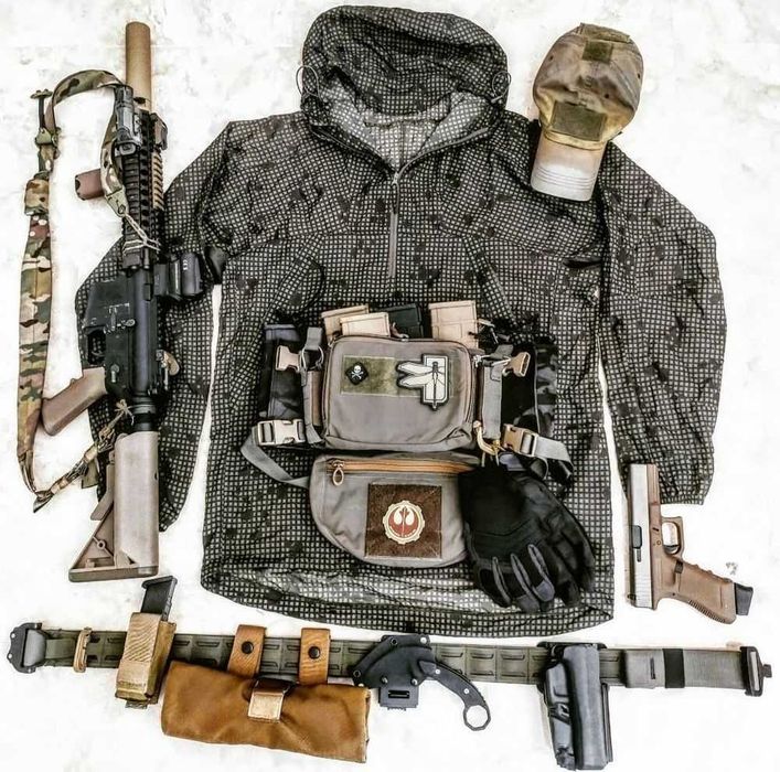 ‼️Windrunner Helikon tex Ветровка анорак lite куртка худи вітровка ‼️