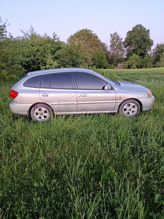Продаж Автомобіля