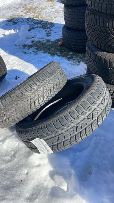 Продам 4 нову резину