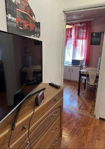 Apartment in Zaporizhzhya, Selyshche Ovochivnykiv - View 3