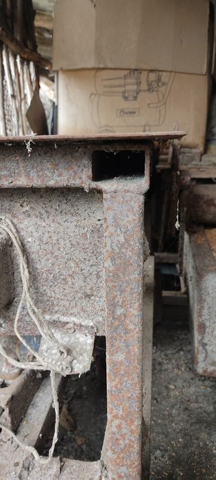 Продам церкулярку церкулярка