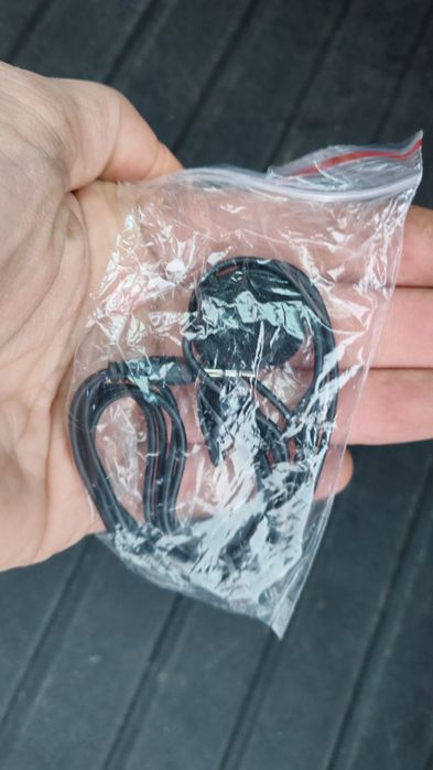 Bluetooth адаптер