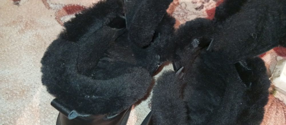 Продам черевики 41 розмір