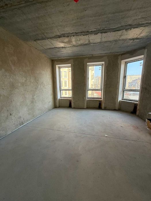 2-rooms apartment apartment by the address st. Kulikovo pole pl Oktyabrskoy revolyutsii pl (area 75 m²) - Atlanta.ua - photo 6