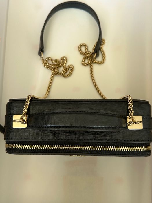 Torebka Furla (small size)  - nowa!