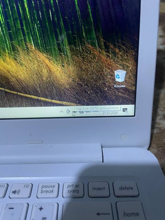 ASUS R417S  Ноутбук