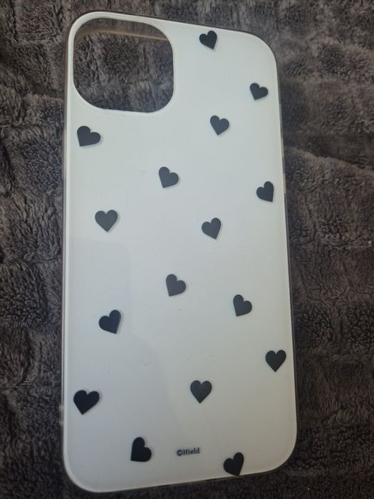 Etui Iphone 13/14 plus/pro