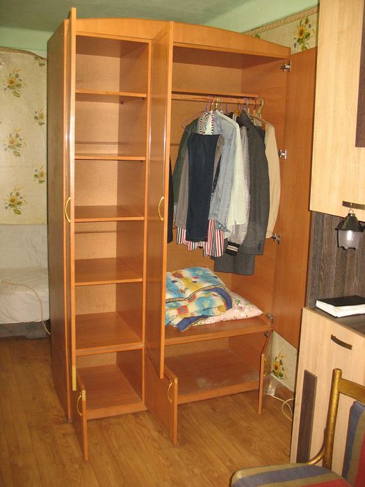 мебель для спальни