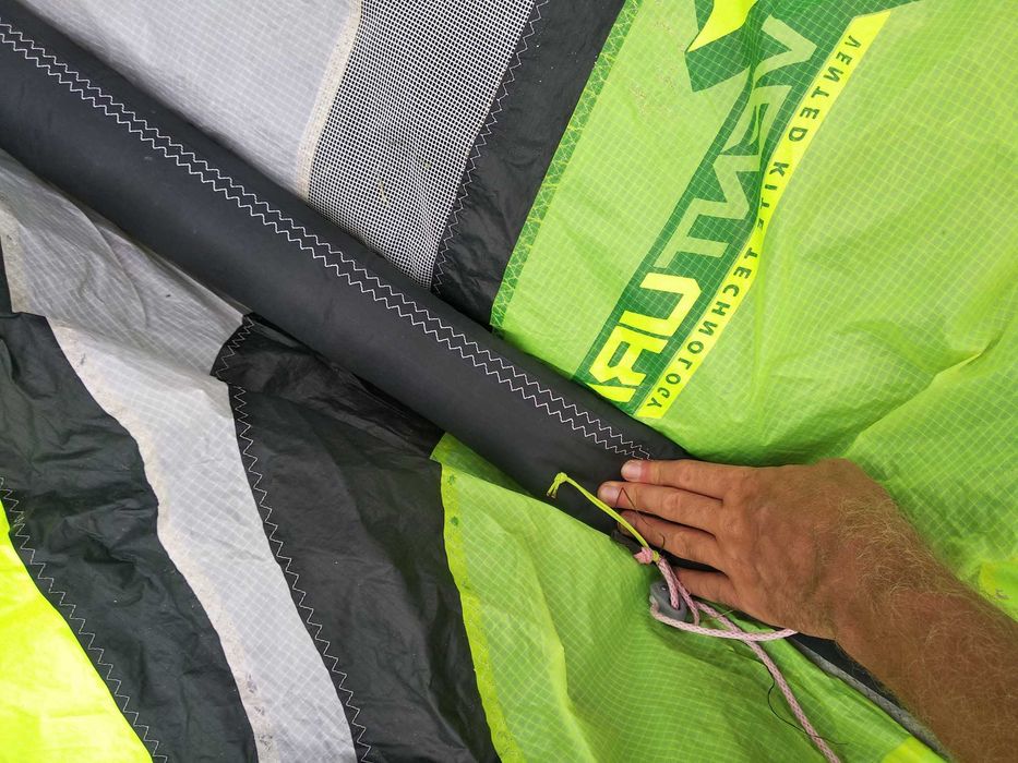 Кайт Кайтборд кайтсерфинг доска планка трапеция насос серфборд комплек