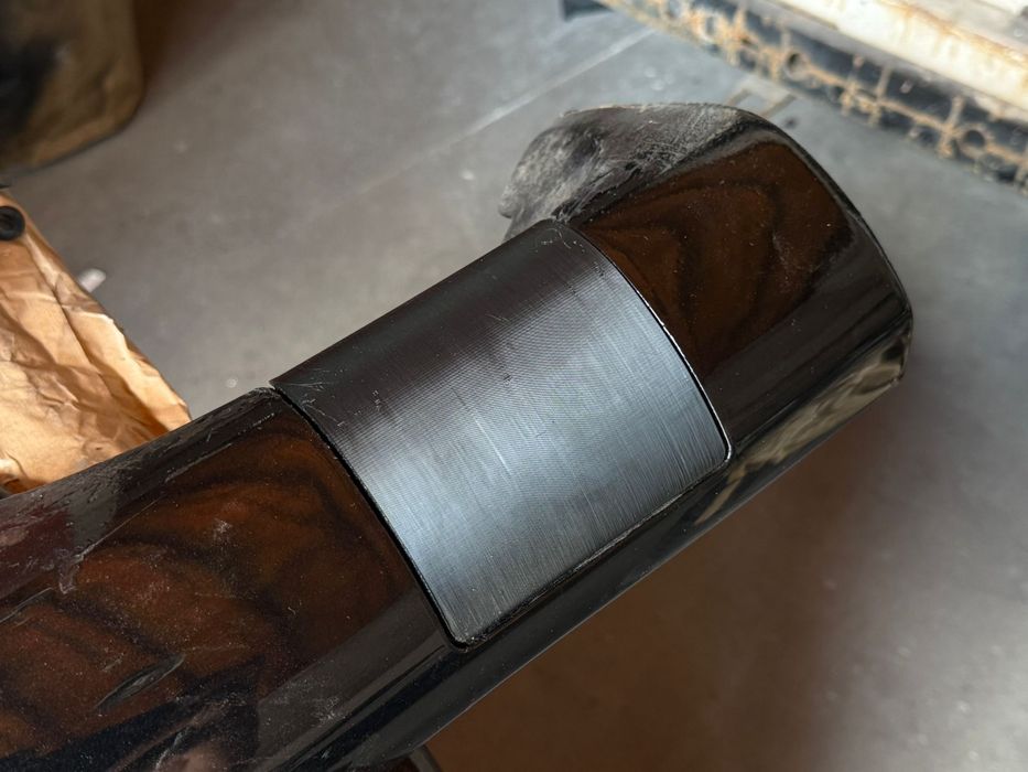 Tamapas embaladeiras seat leon 1m