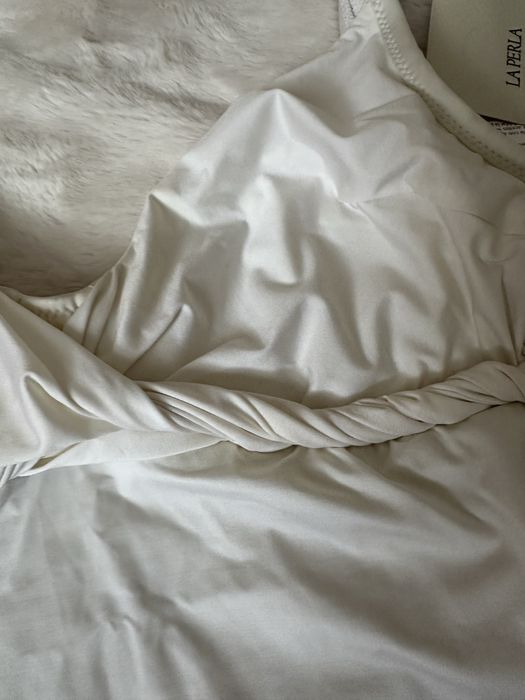 Купальник La Perla оригінал