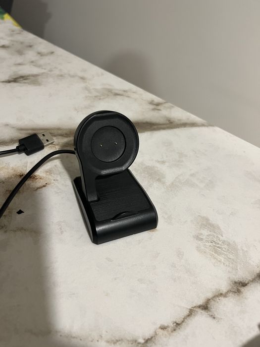 Amazfit T Rex usado .