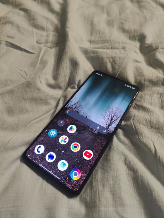 Продам Poco x5 pro