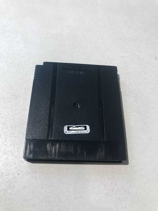 Mega Man Extreme Game Boy Color Sklep Irydium