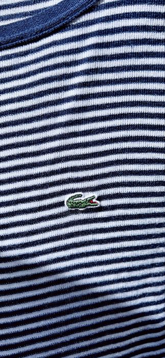 Camisola/malha Lacoste