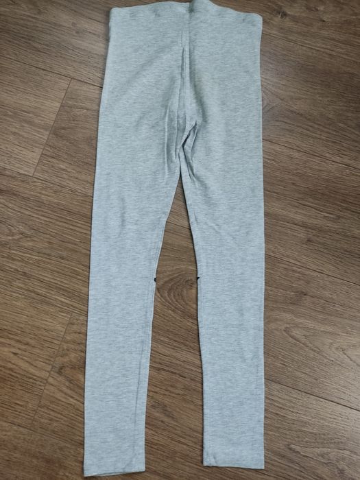 Лосіни h&m на 10 років