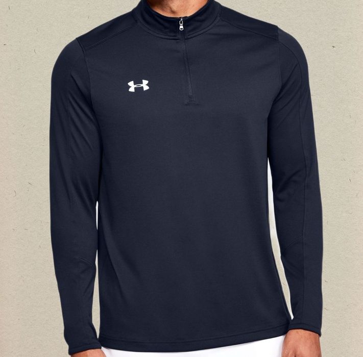 Кофта лонгслів Under Armour