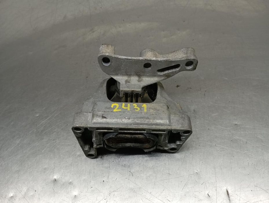 Apoio do motor VOLKSWAGEN Touran (1T)