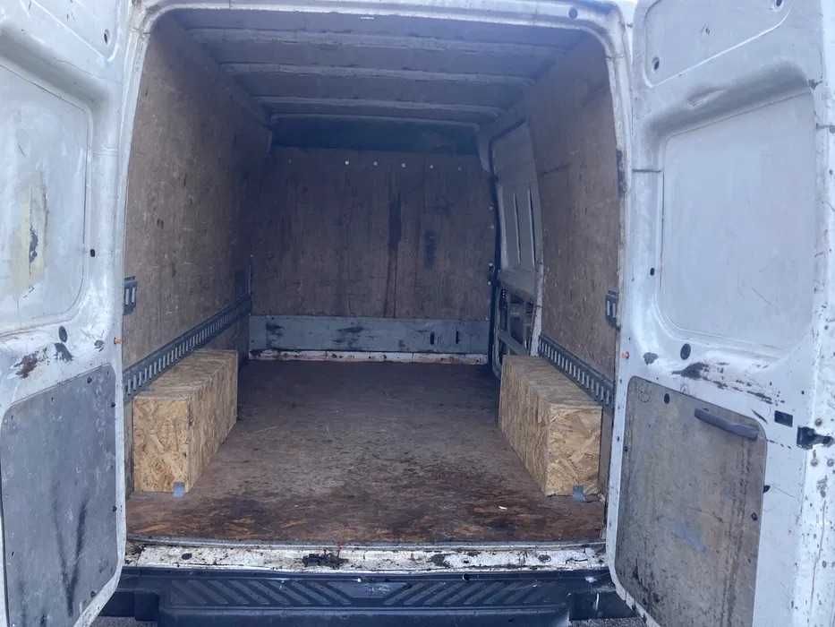 wynajem busa bus wynajem samochodu dostawczego wynajem busów 120/doba