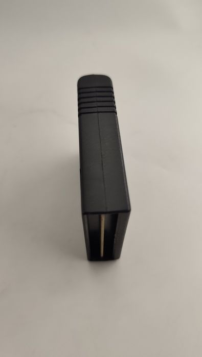 Exbasic Commodore 64