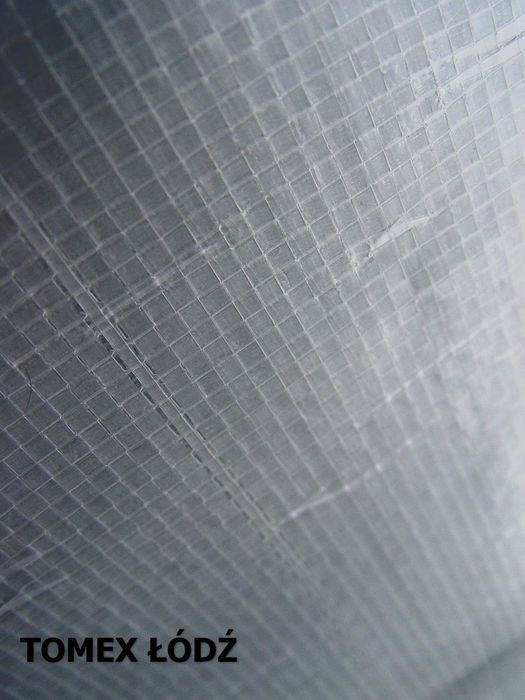 Tunel foliowy 2.25x2m foliak cieplarnia 2.25x2m tunel uprawowy