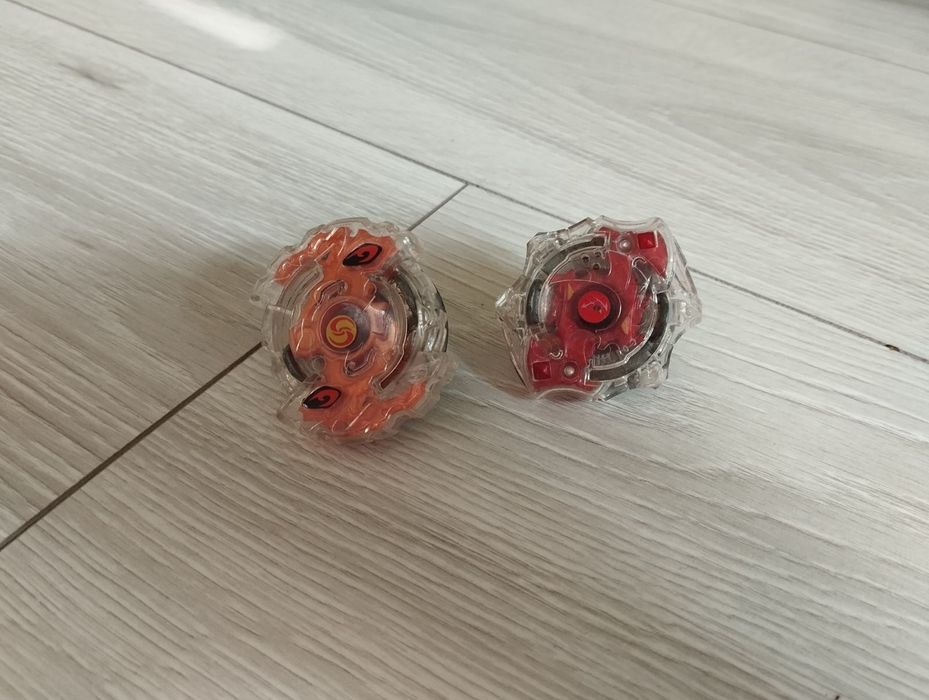 Бей блейди.  Beyblade Burst