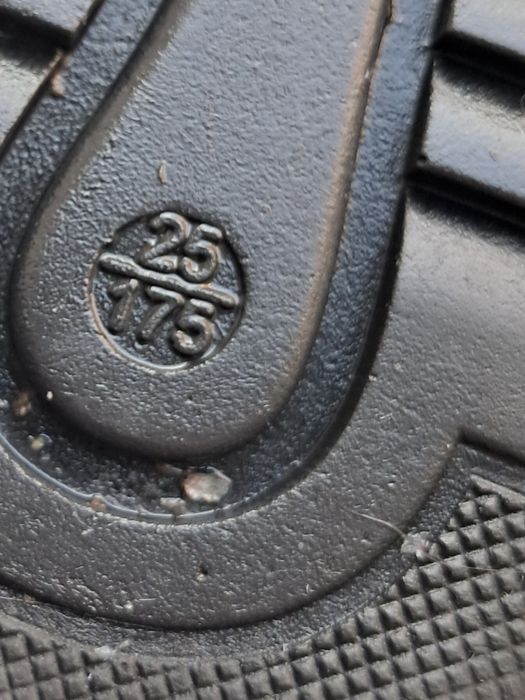 Зимові черевики ramustar