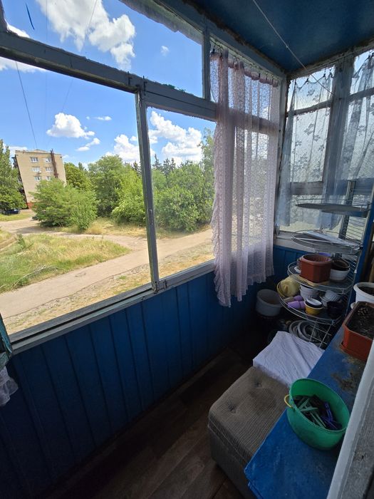 Сдам 3к квартиру в Центре