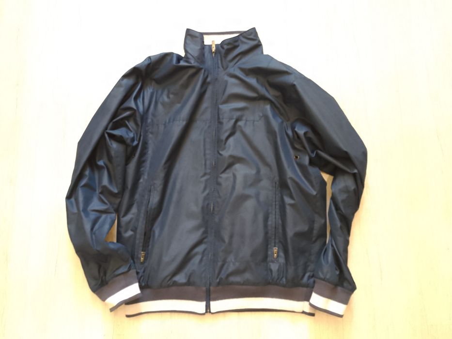 Ветровка Reebok , деми