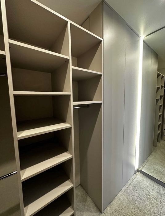 Продаж Сучасноі Дизайнерськоі квартири ЖК Стожари ЖК Софіівська Слобідка Боголюбова 9а