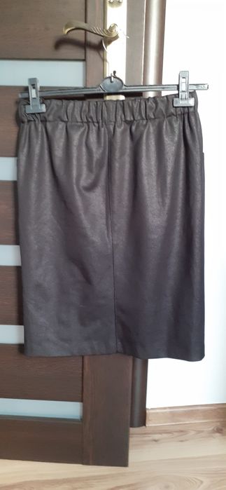 Spódnica rozmiar 40