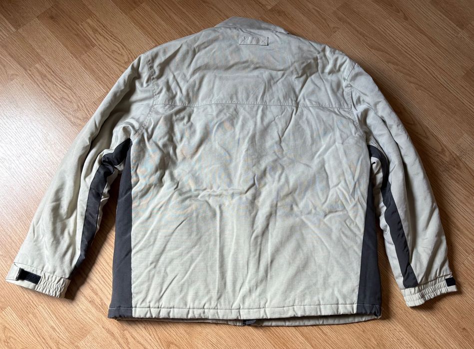 Kurtka firmy Port Louis Casual rozmiar XL 56