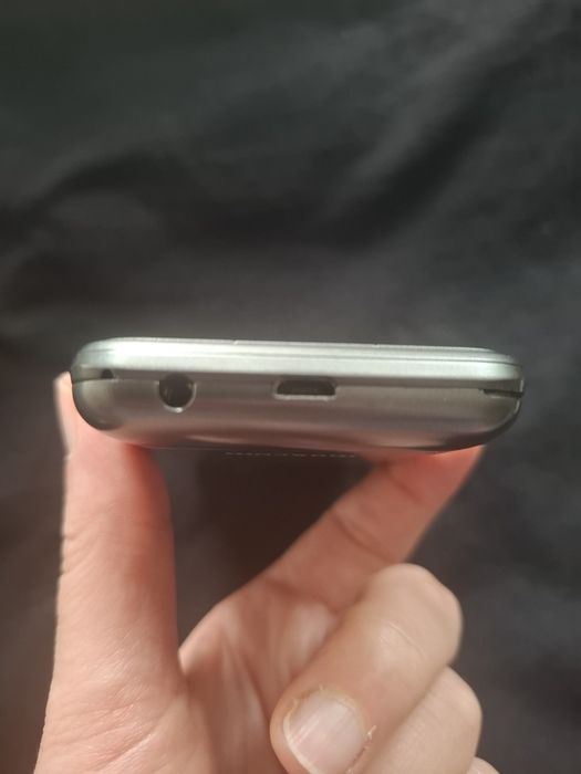 Telefon Maxcom MM244