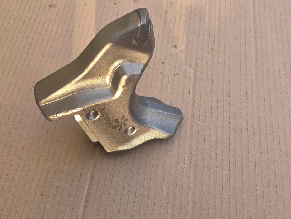 Zęby mulczera,młotki do mulczera A3 B3 mulczer fae,stabilizator