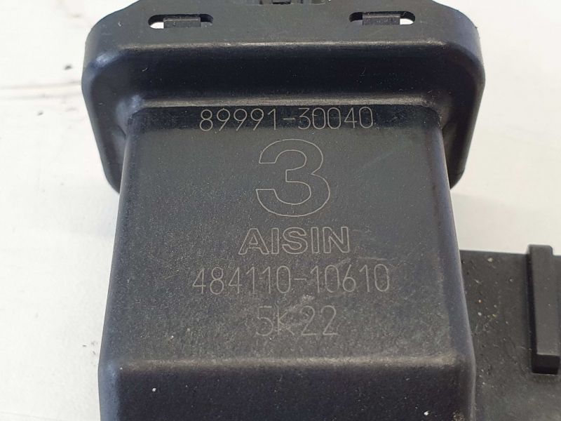 Sensor genérico TOYOTA Yaris (_P9_)