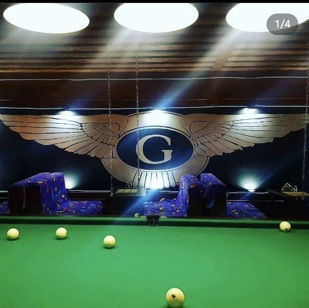 Продам СТО в Одессі